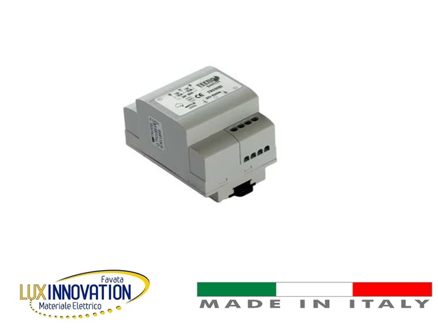 Reostato trasformatore variabile controllo potenziometro Quadrante