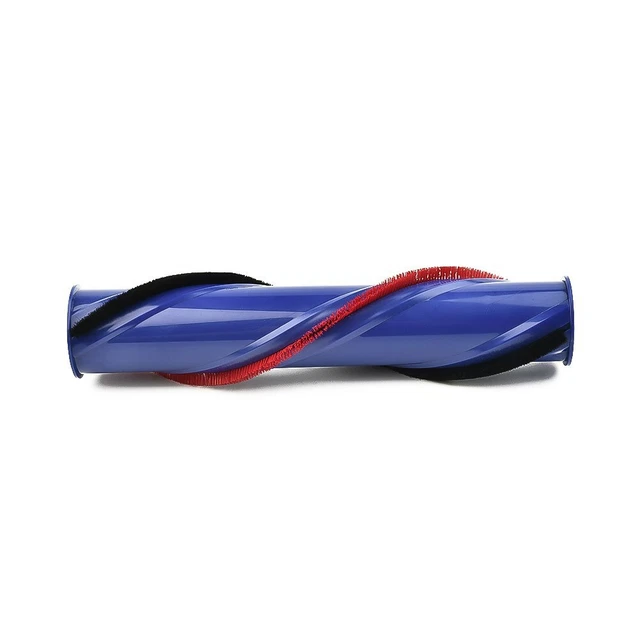 Brosse en Rouleau Barre 240mm Accessoires Pièces Remplacement