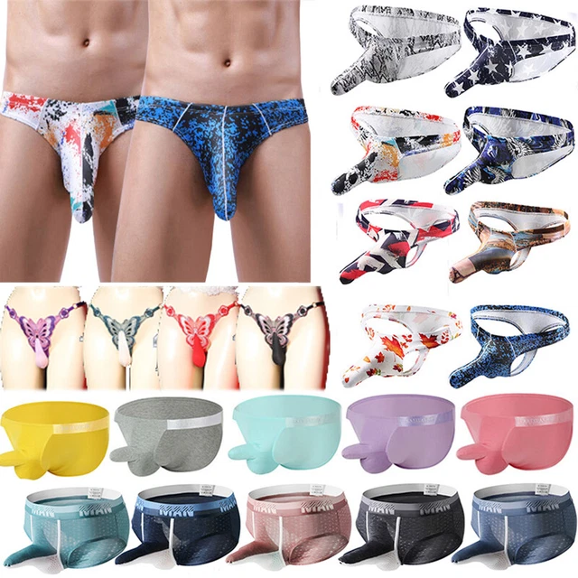 Costume Elefante Per Bambini - Set Cosplay Con Orecchie, Coda, Tut&ugrave; E Accessori