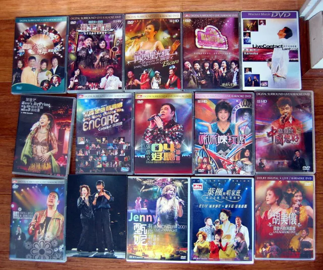https://www.picclickimg.com/TMoAAOSwhLVkna4G/Large-Collection-29-Hong-Kong-Chinese-DVD-Karaoke.webp
