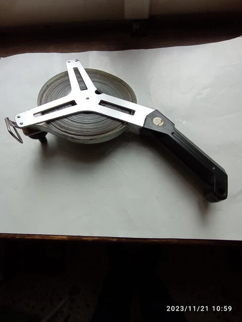 3) KD TOOLS 45711C 10 INCH LOCKING RIBBED PLIERS WITH GRIP MADE IN THE USA | Australia