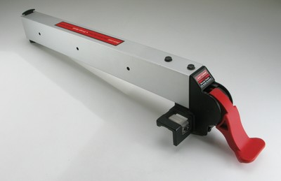 CRAFTSMAN 10\