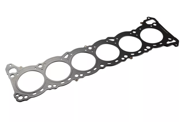 Tomei 88 mm / 1,5 mm guarnizione testa metallo - adatta a Nissan Skyline RB26DETT
