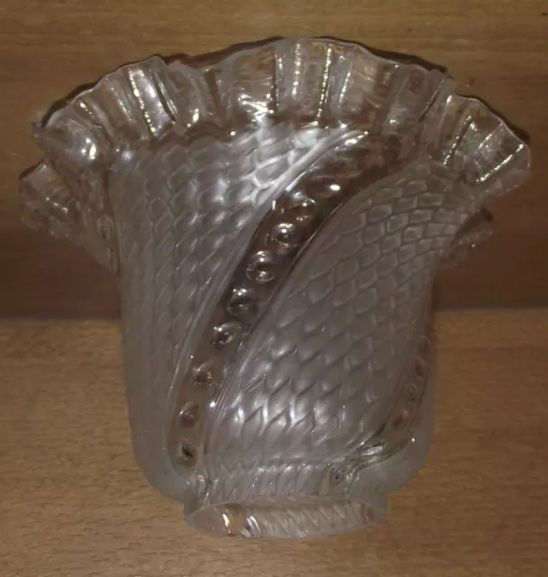 ANCIENNE LAMPE DE vélo à huile pétrole anglaise. EUR 18,00 - FR ANCIENNE LAMPE DE vélo à huile pétrole anglaise. EUR 18,00 - FR