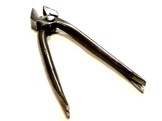 Pantalón Delta Plus Mach5 M5PA2