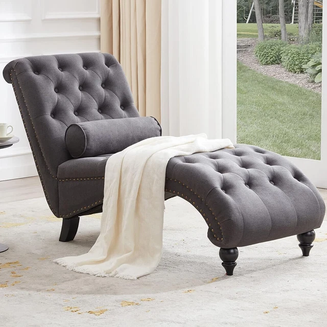 Chaise Longue Da Esterno Chaise Longue Dormeuse Poltrone