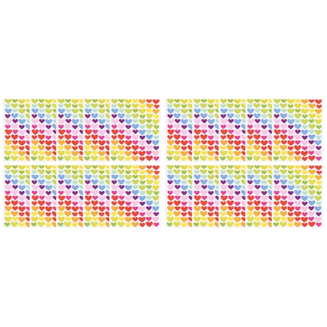 525043_3 525043_3
