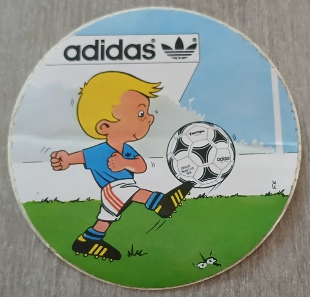 Ancien Ballon De Foot En Cuir Vintage – Sans Marque, Avec Membrane