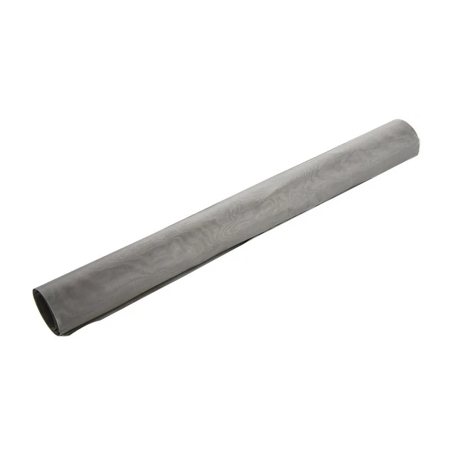 Acier Inoxydable Filtre 200 Maille Filtration Dépistage Feuille Filtre