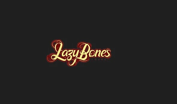 E Voucher Donated by Lazy Bones Lounge, Free Entry 2 People, Marrickville, NSW
