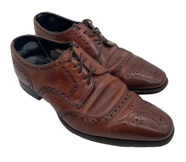 Dress Shoes, Men's Shoes, Men, Clothing, Shoes & Accessories