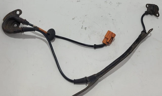 1994-1995 Acura Integra - Abs Wire, Speed Sensor - Oem  A3-0015