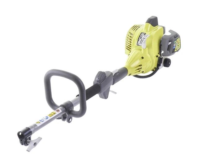 RYOBI ELECTRIC MULTI Tool System Expand It RPH1100 Power Head
