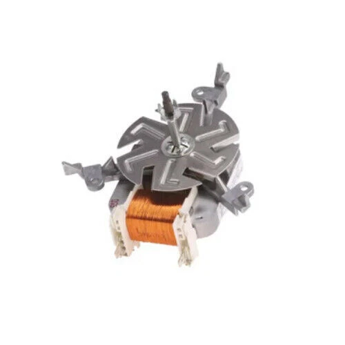 Moteur de ventilateur de four Balay 3HB568XF / 01, 55463 13060, 900017911,...