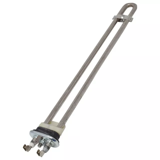 Hdyn1l390oa hot sale