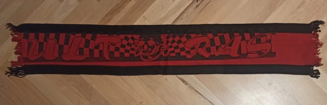 Sciarpa Akragas 2024 - 2025 - Akragas Calcio