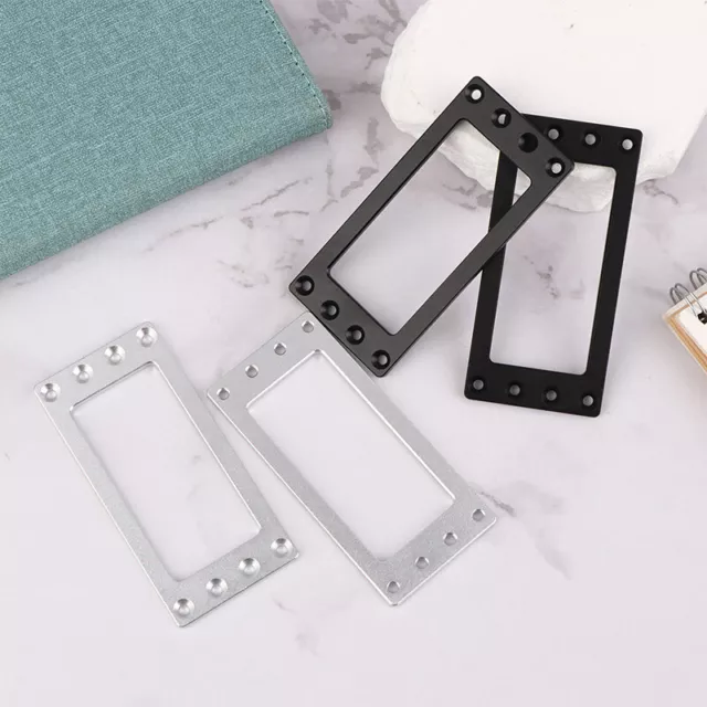 2.5 Inch PC SSD HDD Cages Bracket Solid State Drive Frame Station Base S^3