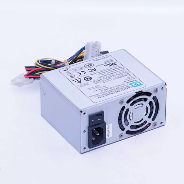 1PC DPS-75VB A FOR DELTA Dahua DVR power supply 12v 5.7A 12V0.5A Very good qua 2