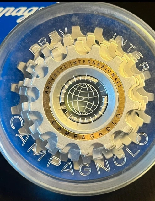 SHIMANO アルテグラ　R8000 クランク　52-36t 172.5mm Cassettes, couronnes, pignons, Composants, pièces de vélos