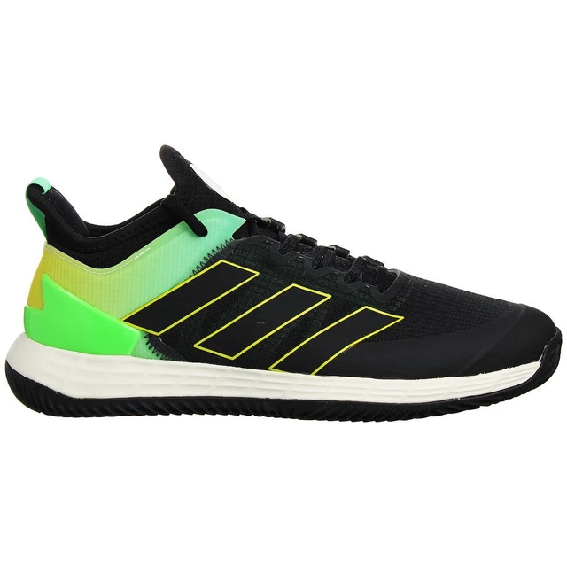 Adidas 17.1 nere hotsell