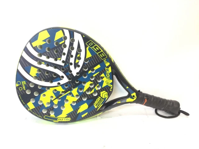 PALA DE PADEL Artengo Pr 860 Light 17266096 EUR 33,95 - PicClick ES
