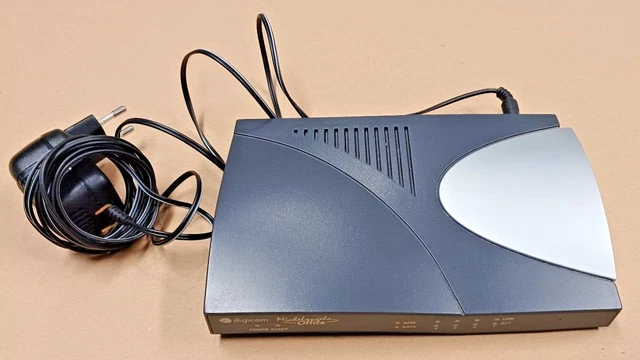 Téléchargement De Pilotes Digicom, S.p.A MICHELANGELO USB CX