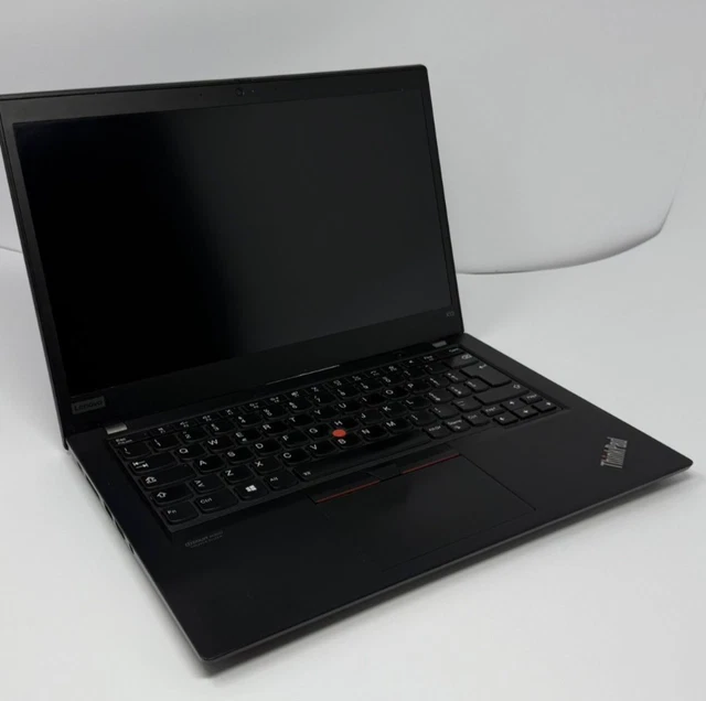 LENOVO X13 Ryzen5-4650U 8G SSD256 Office Amazon.com: Lenovo