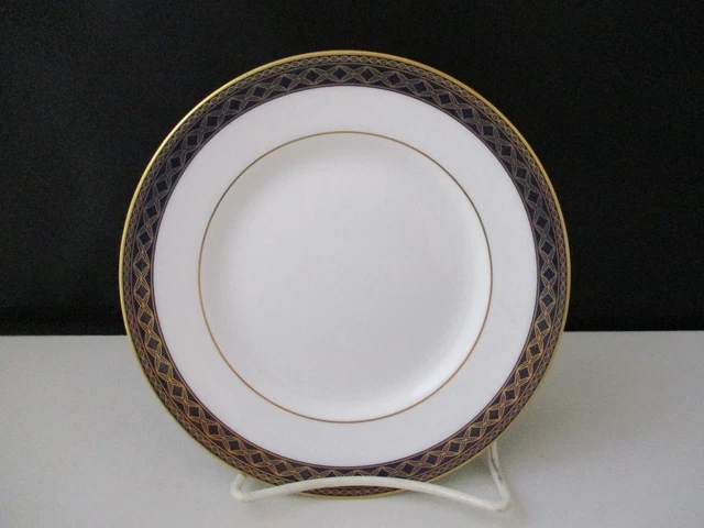 Waterford Powerscourt Dinner Plate - 10 3/4" -0908H