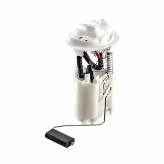 Kraftstofpumpe Benzinpumpe Unterdruck universal für: Flex  Tech,Baotian,Atala/Riz