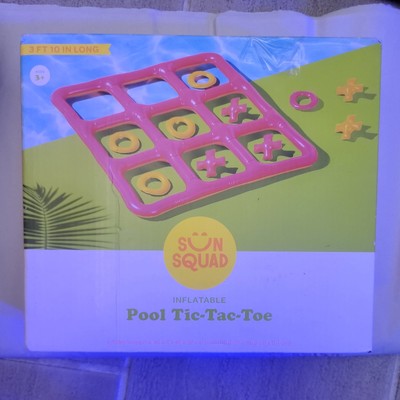 sun squad 10x22 pool