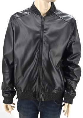 M Homme Vêtements Trussardi Homme Manteaux & Vestes Trussardi Homme Cuirs Trussardi Homme Blousons en cuir Trussardi Homme Blousons en cuir Trussardi Homme rouge Blouson en cuir TRUSSARDI 48 