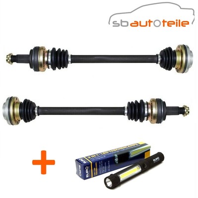 Topran giunto onde disco Hardy Disco per BMW PORSCHE CAYENNE VW TOUAREG 