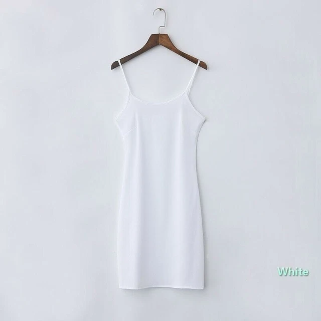 Matschhose Kinder Ungefüttert - Wasserdichte Regenhose Unisex 2-12 Jahre