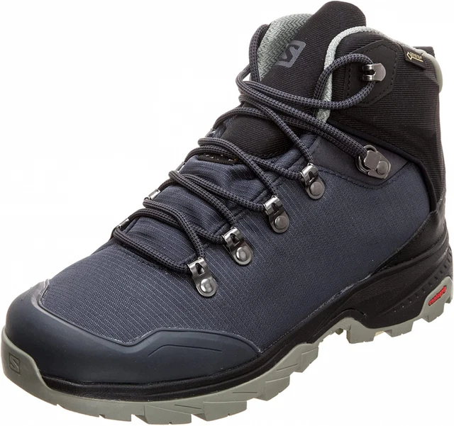 Outback 500 gtx w sale