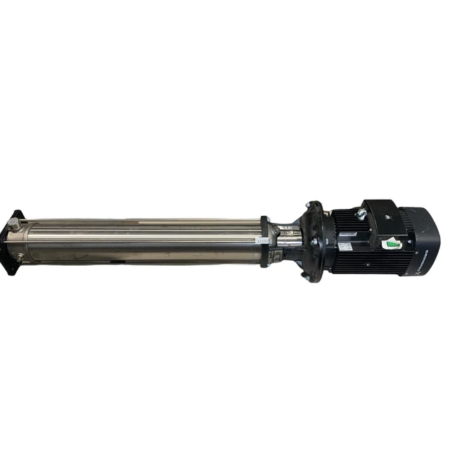 Grundfos CRN5-32 A-P-A-E-HQE pompa di aumento pressione