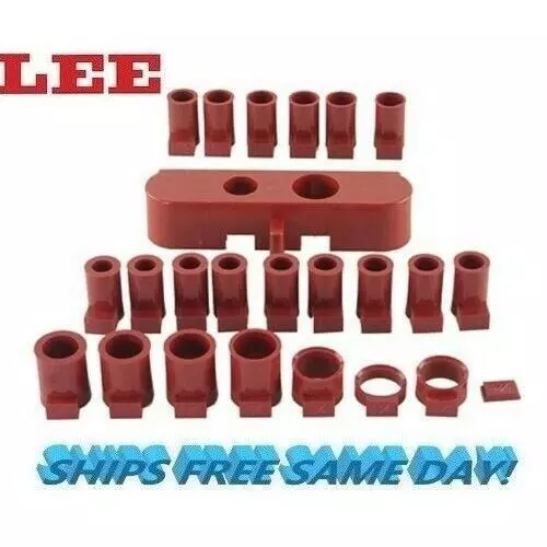 Lee Precision Load-All 2 Shotshell Press for 16 Gauge 2-3/4 inch # 90015  New!
