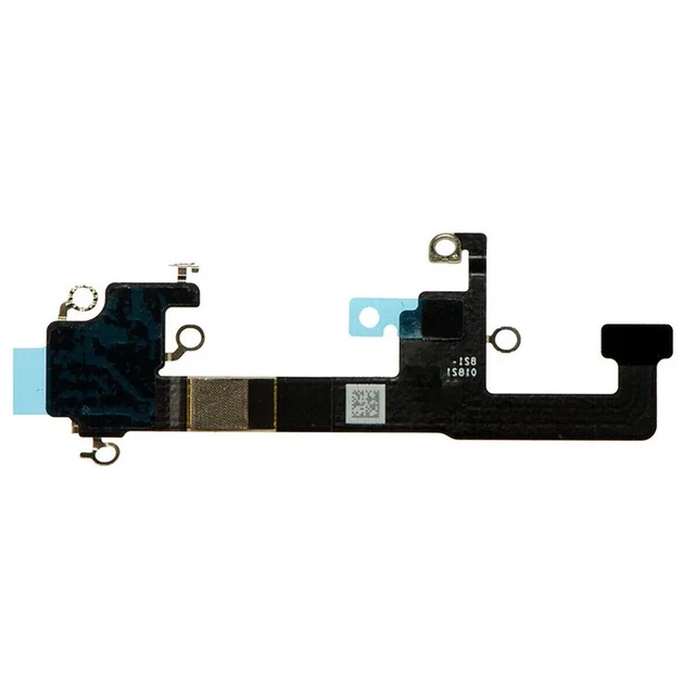 Visual Reference: New Oem WiFi Antenna Bluetooth Signal Flex Cable For Iphone