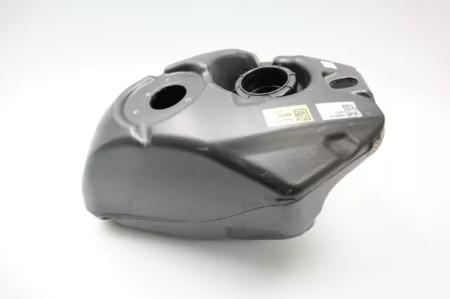 Benzintank Kraftstofftank Fuel Tank Aprilia RS 125 E5 2021- 2