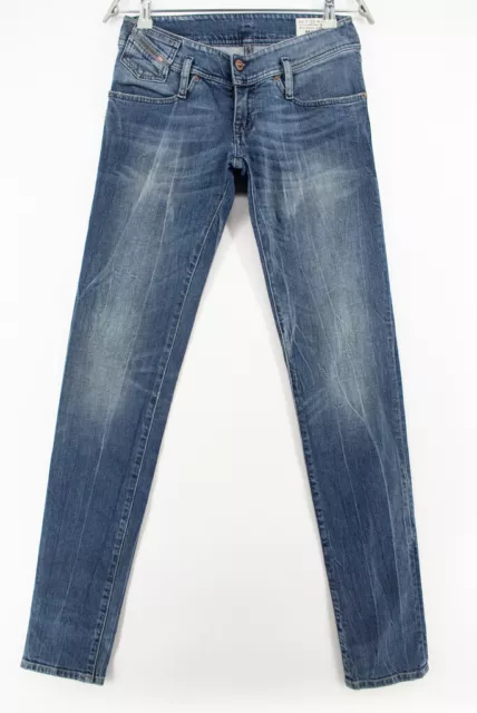 W25 taille on sale