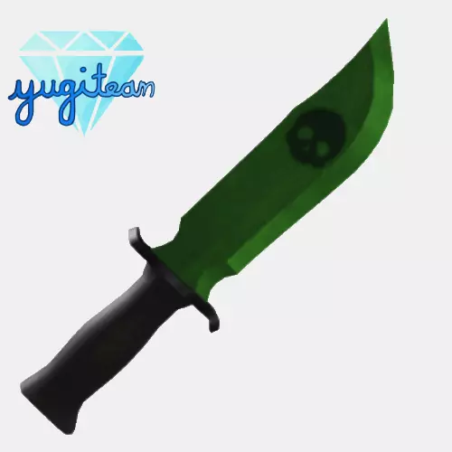 Traveler's Axe Knife 2023, Trade Roblox Murder Mystery 2 (MM2) Items