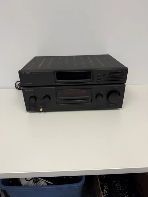 Vintage Stereo Receivers, Vintage Audio & Video, Vintage Vintage Stereo Receivers, Vintage Audio & Video, Vintage