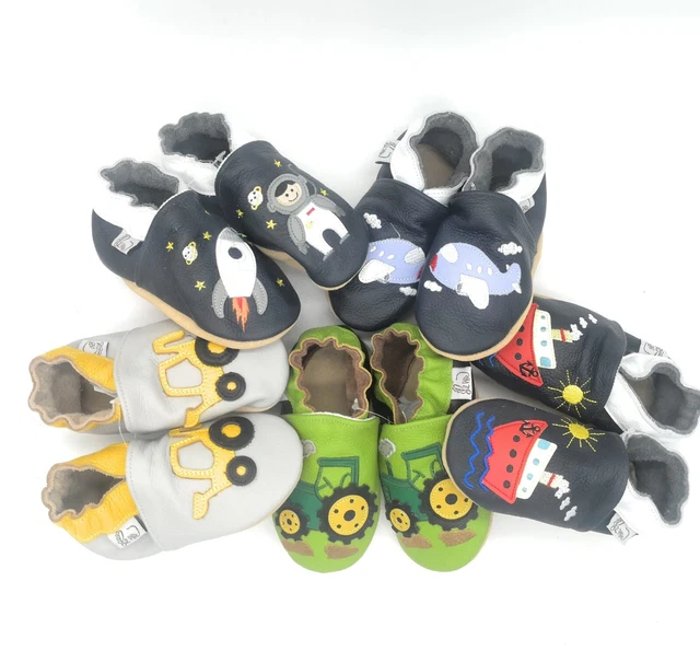 Lepeppe scarpe shop