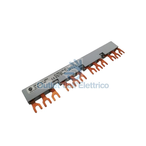 Ab 140-L454 Barre De Alimentation