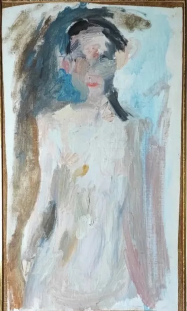Ernesto Treccani