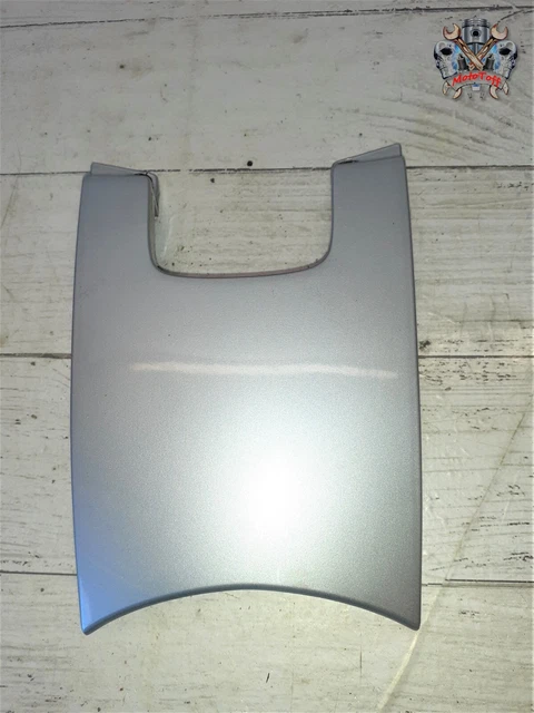 EZ-GLAZ - Lot De 4 Protecteurs D'écran Pour IPhone 15 Pro [6,1 Pouces] Avec