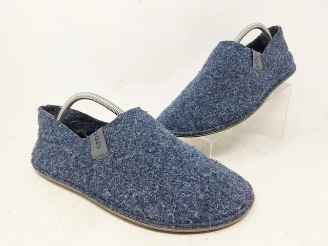 Slippers, Men display picture 1