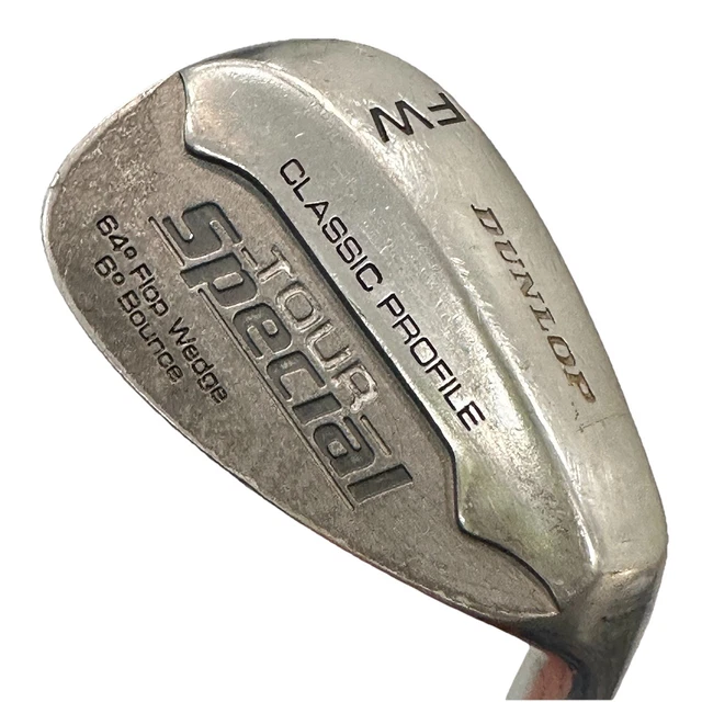 テーラーメイド Qi アイアン N.S.PRO 910GH S 5本セット Golf Clubs, Golf Clubs & Equipment, Golf, Sporting Goods