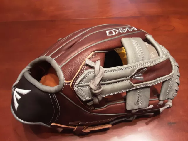 Easton mako sales legacy 11.75