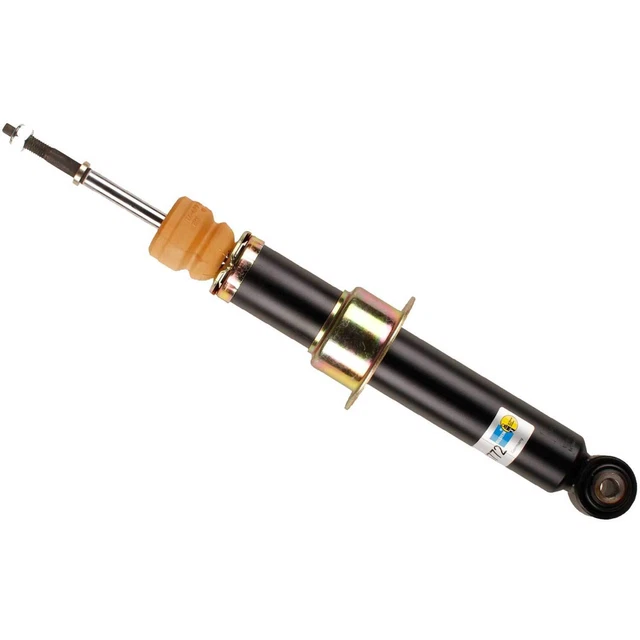 Ammortizzatori Bilstein B4 posteriore 24-067720 per JAGUAR S-TYPE II ricambio OE