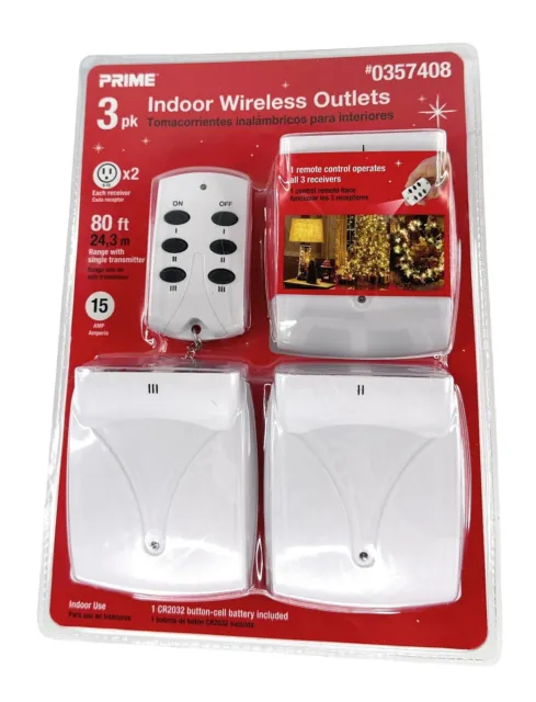 https://www.picclickimg.com/TNYAAOSwvGpld4mC/Prime-Indoor-Wireless-Outlets-w-Remote-Control-3.webp